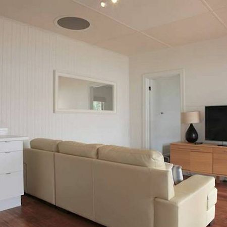 Sorrento Beach Cottages 2 Εξωτερικό φωτογραφία