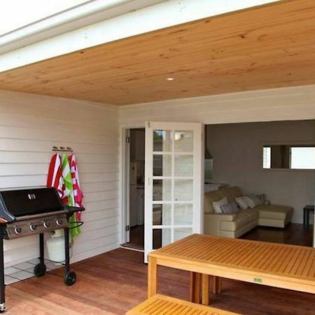 Sorrento Beach Cottages 2 Εξωτερικό φωτογραφία