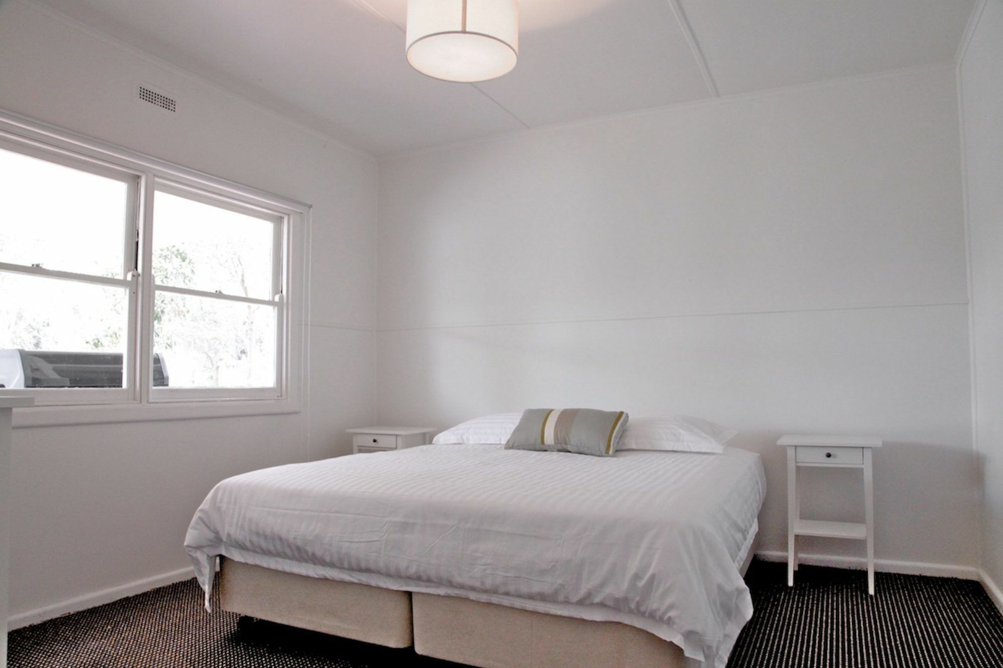 Sorrento Beach Cottages 2 Εξωτερικό φωτογραφία